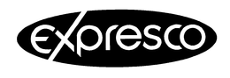 EXPRESCO trademark