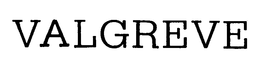 VALGREVE trademark