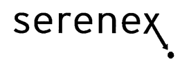 SERENEX trademark