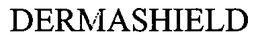 DERMASHIELD trademark