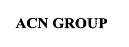 ACN GROUP trademark