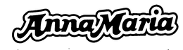 ANNA MARIA trademark