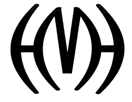 HMH trademark