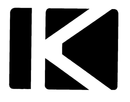 K trademark
