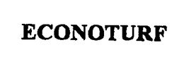 ECONOTURF trademark
