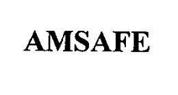 AMSAFE trademark
