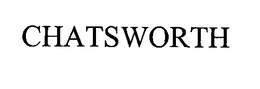 CHATSWORTH trademark
