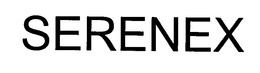 SERENEX trademark