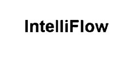 INTELLIFLOW trademark