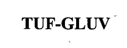 TUF-GLUV trademark