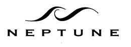 NEPTUNE trademark