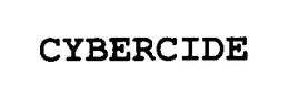 CYBERCIDE trademark