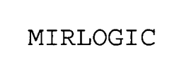 MIRLOGIC trademark