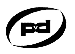 PVD trademark
