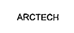 ARCTECH trademark