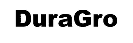 DURAGRO trademark