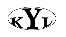 KYL trademark