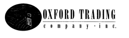 OXFORD TRADING COMPANY INC. trademark