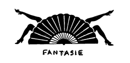 FANTASIE trademark
