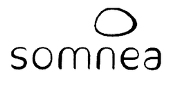 SOMNEA trademark