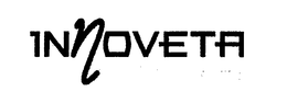 INNOVETA trademark