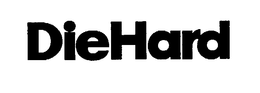 DIEHARD trademark