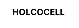 HOLCOCELL trademark