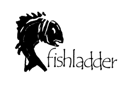 FISHLADDER trademark