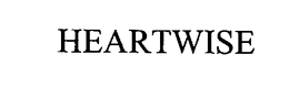HEARTWISE trademark