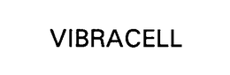 VIBRACELL trademark