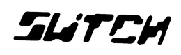 SWITCH trademark