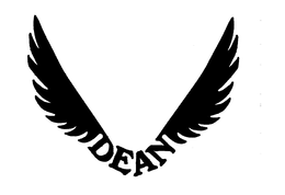 DEAN trademark