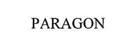 PARAGON trademark