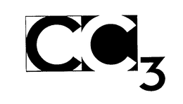 CC3 trademark