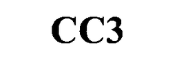 CC3 trademark