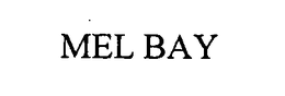MEL BAY trademark