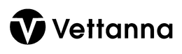 VETTANNA V trademark