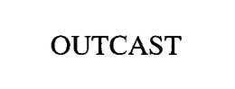 OUTCAST trademark