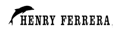 HENRY FERRERA trademark