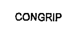 CONGRIP trademark