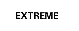 EXTREME trademark