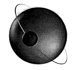 LogoMark trademark
