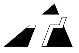 T trademark
