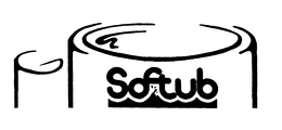 SOFTUB trademark
