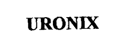 URONIX trademark