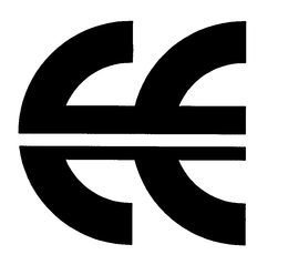 EE trademark