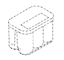 LogoMark trademark