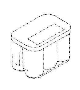 LogoMark trademark