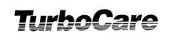 TURBOCARE trademark