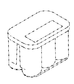 LogoMark trademark